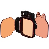 Flip Filters FLIP7 3-Filter Kit