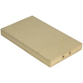 Matthews Apple Box Quarter (50.8x30.5x5cm)