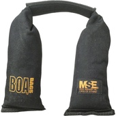 Matthews Baby Boa Weight Bag (2.2kg, Black)