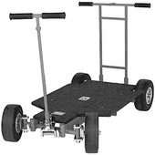 Matthews Doorway Dolly