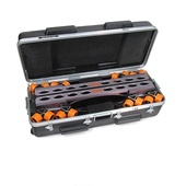 Matthews Centipede II Camera Support Dolly