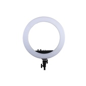 Mettle RL18ii LED Ringlight
