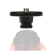 iFootage Cobra 2 Quick Release Plate
