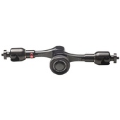 Matthews Infinity Arm Kit