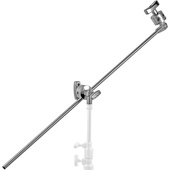 Matthews Hollywood Head and Arm 40"