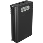 NITECORE F4 Flexible Power Bank
