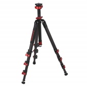 iFootage Gazelle TC5 Tripod