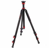 iFootage Gazelle TC6 Tripod