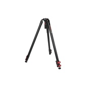 iFootage Gazelle Tripod TC7 FastBowl