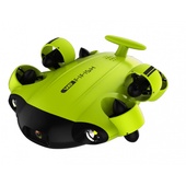 QYSEA Fifish V6 Professional Underwater Drone Kit (50m)