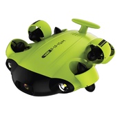 QYSEA Fifish V6 Professional Underwater Drone Kit (100m)