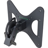 9.SOLUTIONS Tilt Adapter