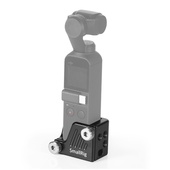 SmallRig CSD2321 Cage for DJI Osmo Pocket