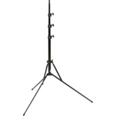 Matthews Reverse Stand 7' (2.1m)