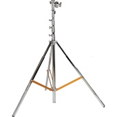 Matthews Mombo Combo Standard Stand 24' (7.3m)