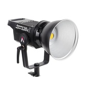Aputure Light Storm LS C120d II LED Light (Gold-Mount)