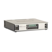 Matrox Monarch EDGE E8 4K/Multi-HD Webcasting and Remote Production Encoder