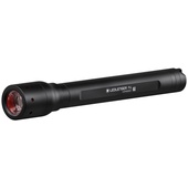 Ledlenser P6 Torch