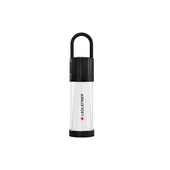 Ledlenser ML6 Lantern