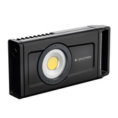 Ledlenser iF4R Work Light