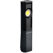 Ledlenser iW7R Work Light