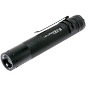 Ledlenser i5 Torch