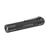 Ledlenser i5-E Torch