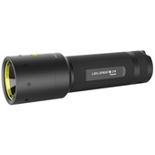 Ledlenser i7R Rechargeable Torch
