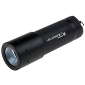 Ledlenser i2 Torch