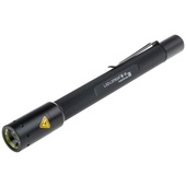 Ledlenser i6 Torch