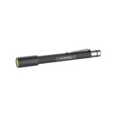 Ledlenser i6R Rechargeable Torch
