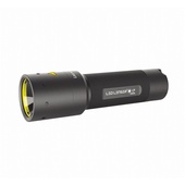 Ledlenser i7 Torch