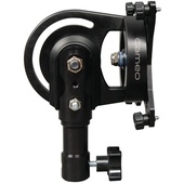 Cameogear VESA Monitor Mount