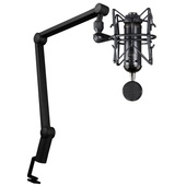 Blue Spark Blackout Studio Bundle
