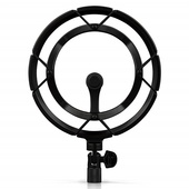 Blue Radius III Shockmount