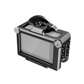 SmallRig Cage for DJI Osmo Action