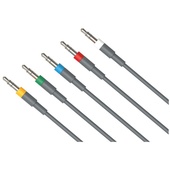 Teenage Engineering Sync Cable Kit for OP-Z