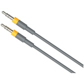 Teenage Engineering Audio Cable for OP-Z (750mm)