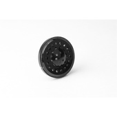 Audio Technica ATH-M50X Replacement Driver