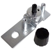 Littlite RD Replacement Dimmer for L-Series Littlites (5w Maximum)
