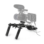 SmallRig KGW101 Advanced Universal Shoulder Pad Kit