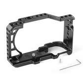 SmallRig 2310 Cage for Sony A6400