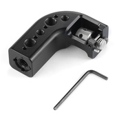 SmallRig Top Handle Right Angle Extension