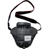 Matador Camera Base Layer for DSLR (Black)