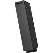 Insta360 Battery Pack for Pro & Pro 2 VR Cameras