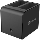 Insta360 Battery Charging Station for Pro