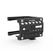 SmallRig Mounting Bracket for Rode Rodelink Wireless Receiver