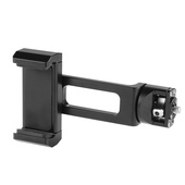 SmallRig Smartphone Clamp for Zhiyun Weebill LAB and Crane3