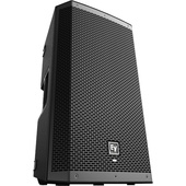 Electro-Voice ZLX-12BT 12" Active PA Speaker (Black)