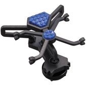 Zoom SMF-1 Shockmount for F1 Field Recorder
